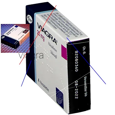 Viagra en vente libre pharmacie